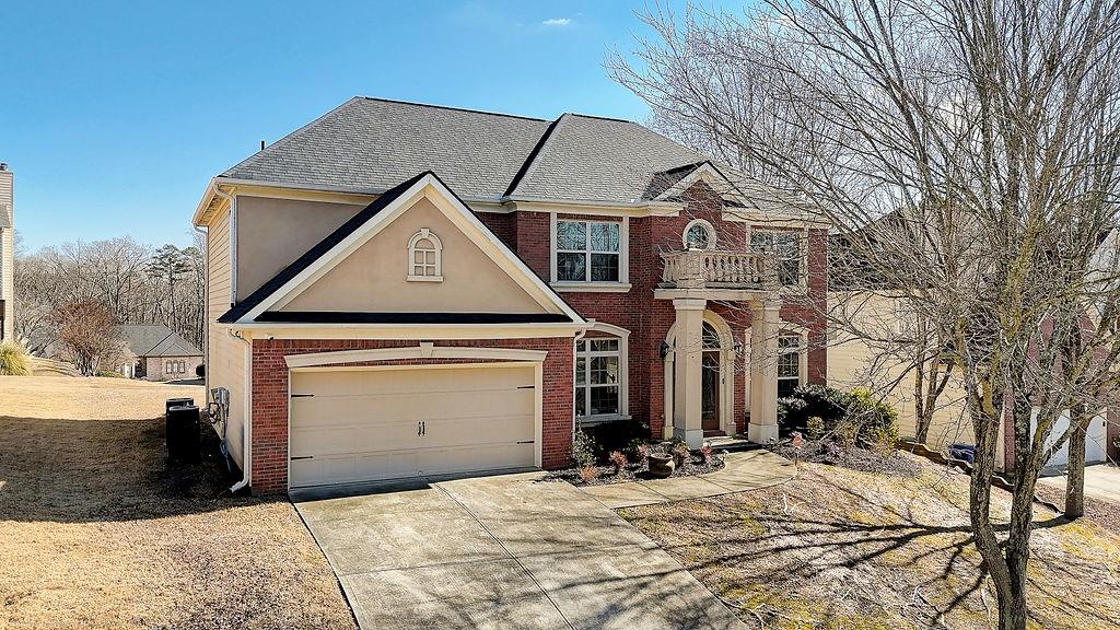 3120 Esplanade Circle SW