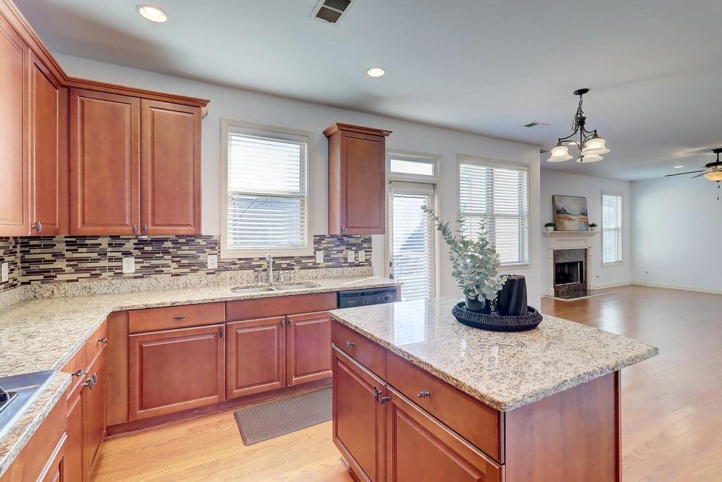 3120 Esplanade Circle SW