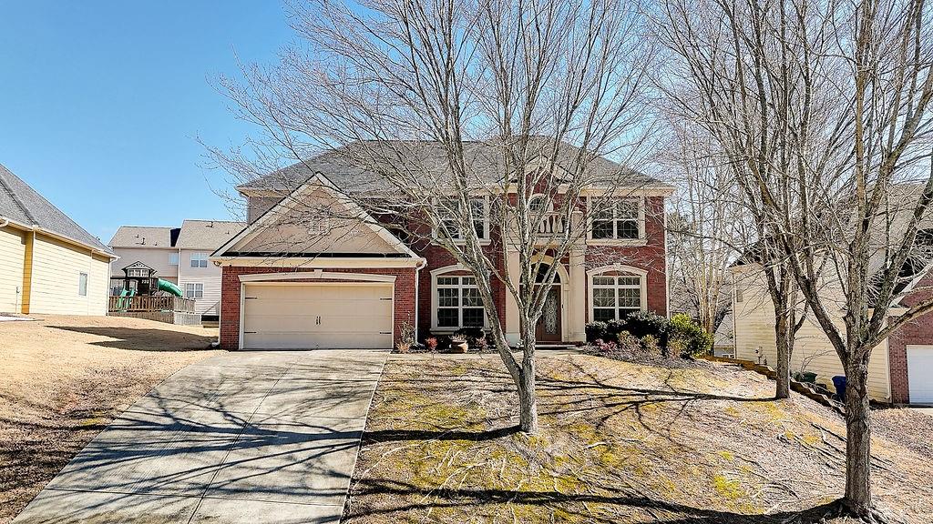 3120 Esplanade Circle SW