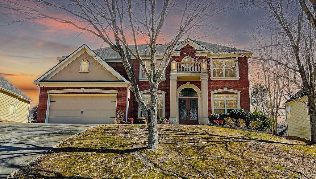 3120 Esplanade Circle SW