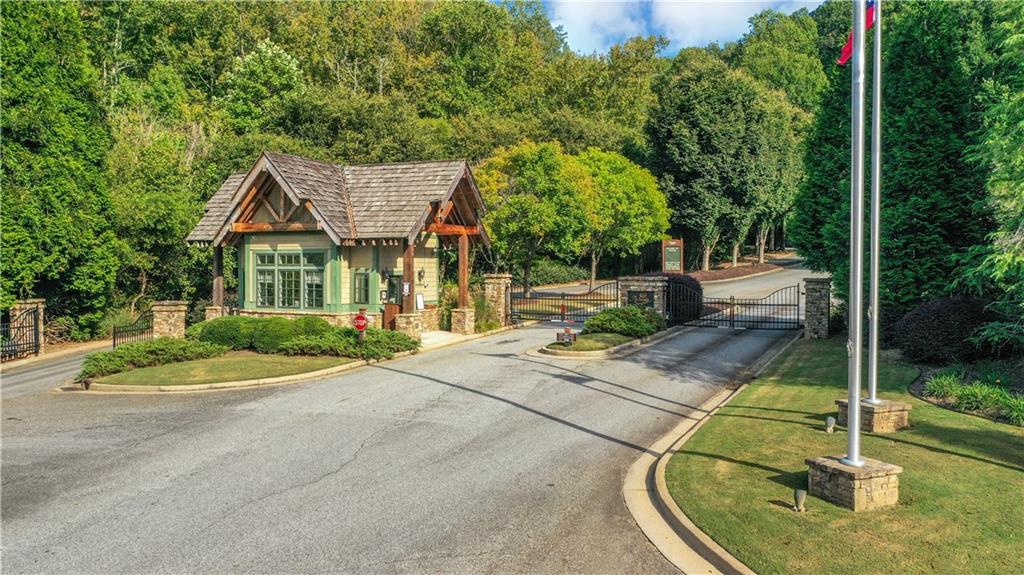 270 Prospector Ridge