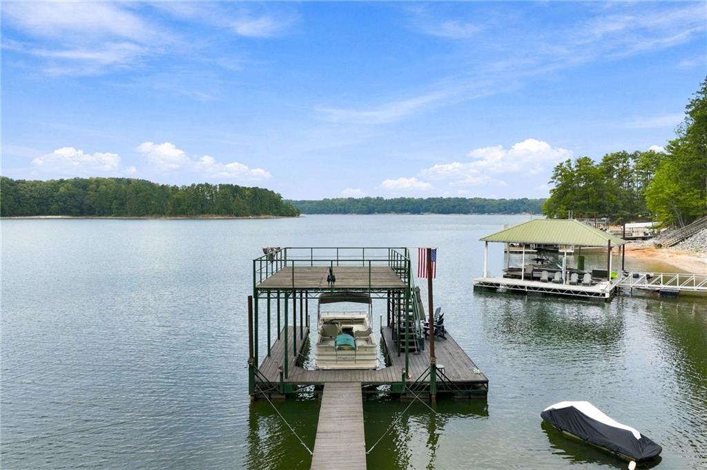 5628 Nags Head Circle
