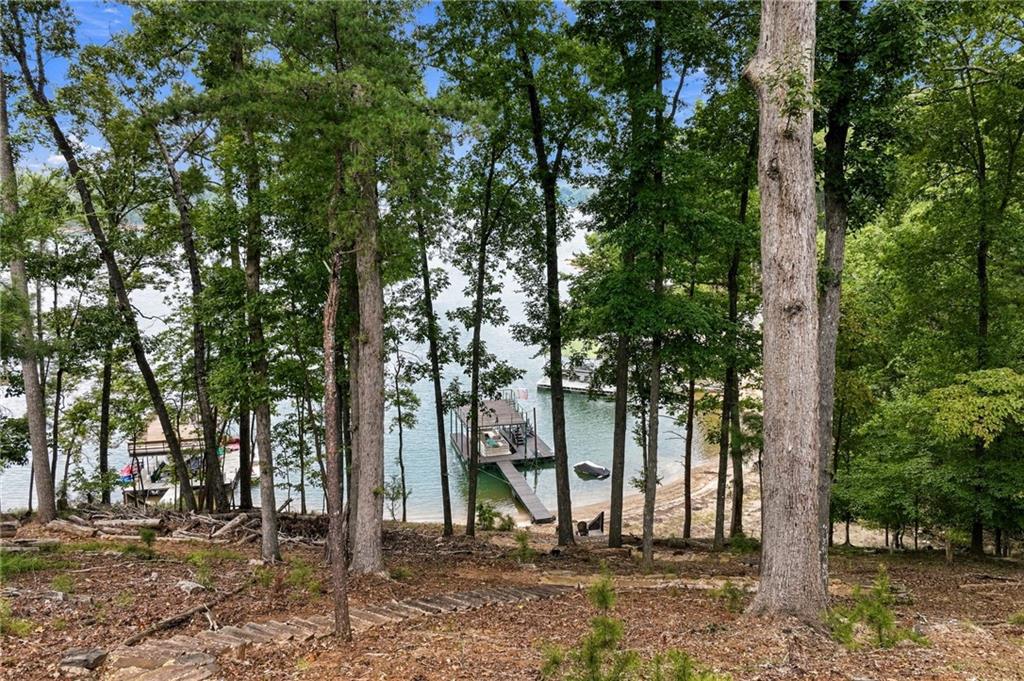 5628 Nags Head Circle