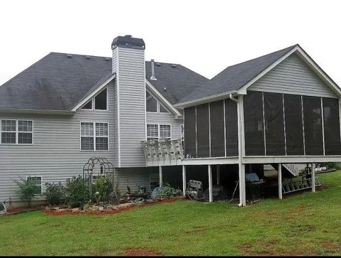 130 Liberty Path, Dallas, GA 30157 - MLS#: 7447349