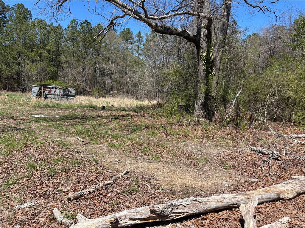 121 Hasty Road, Rome, Georgia image 2
