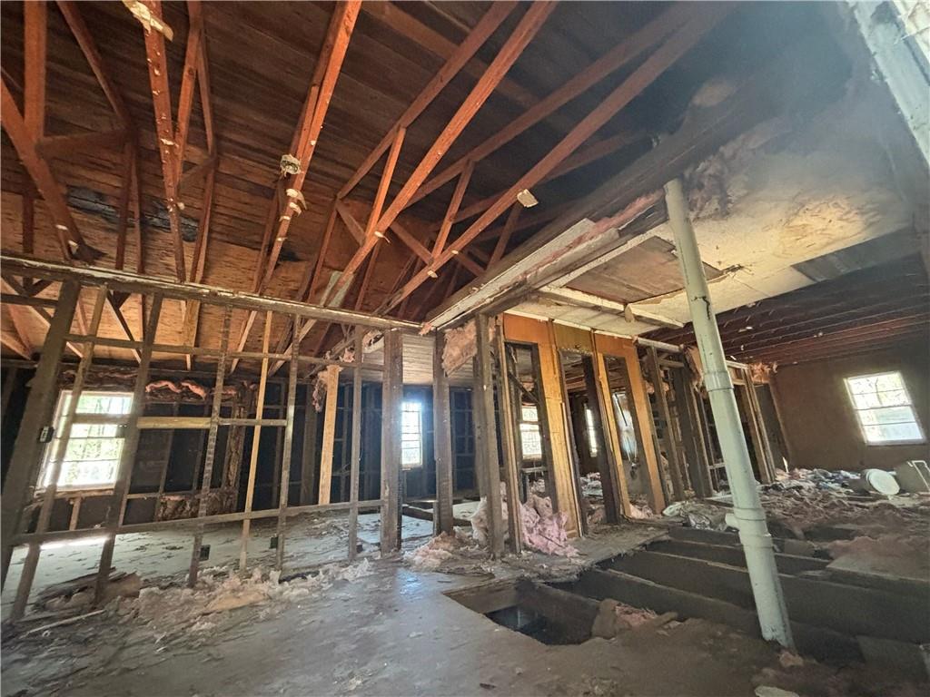 121 Hasty Road, Rome, Georgia image 16