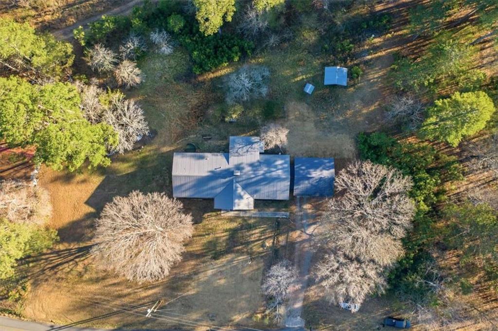 3905 Sloppy Floyd Lake Road