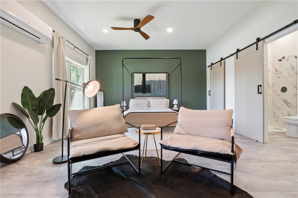 109 Jones Street, Cartersville, Georgia image 7