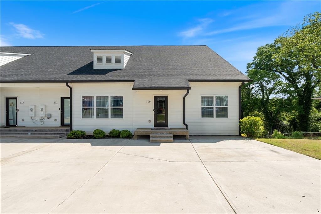 109 Jones Street, Cartersville, Georgia image 31