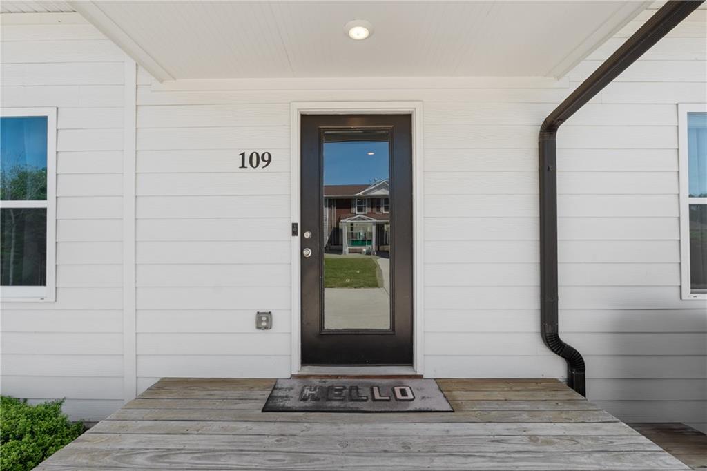 109 Jones Street, Cartersville, Georgia image 25