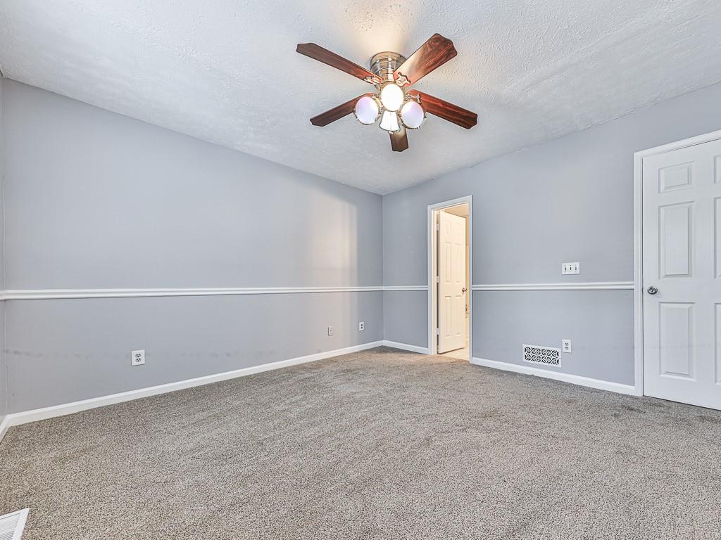 Oak Harbor - Residential