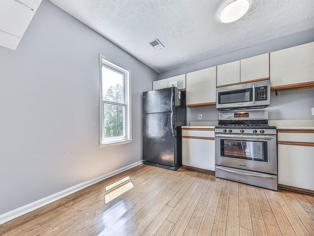 Oak Harbor - Residential