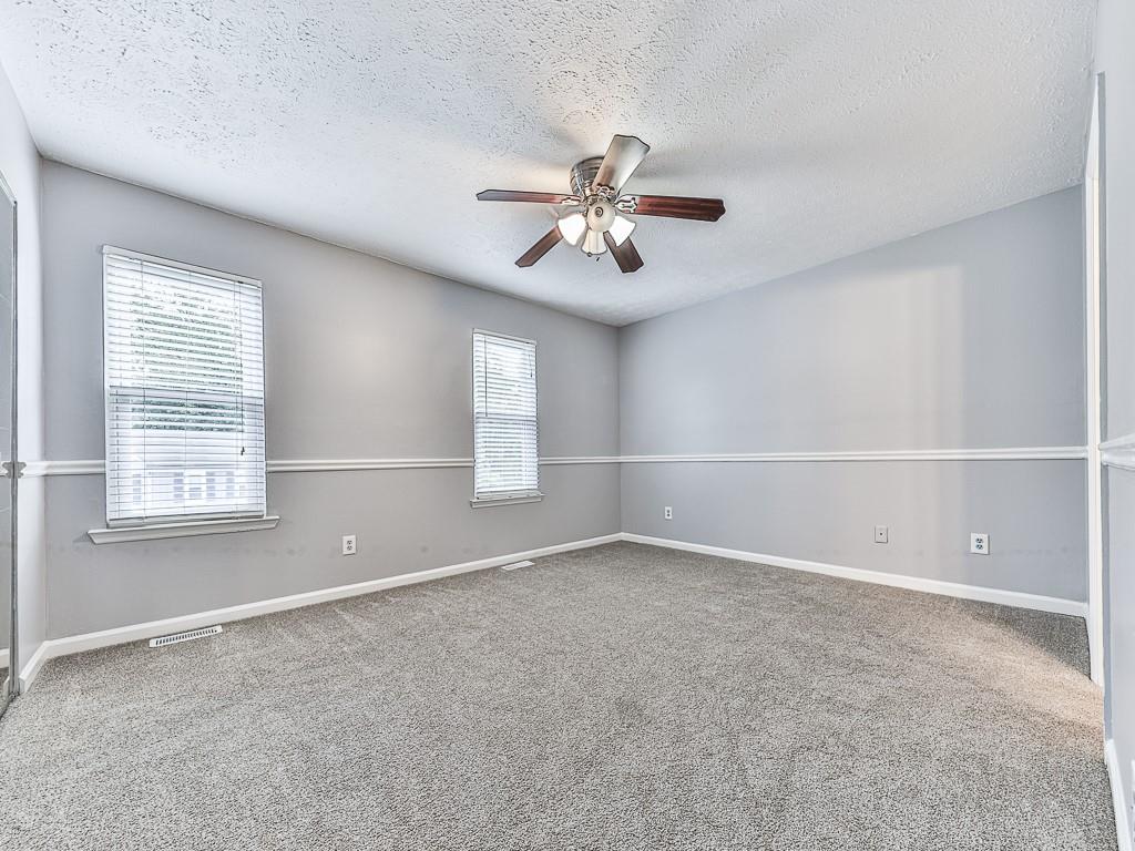 Oak Harbor - Residential