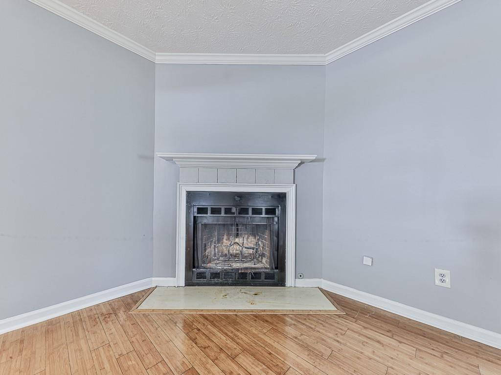 Oak Harbor - Residential