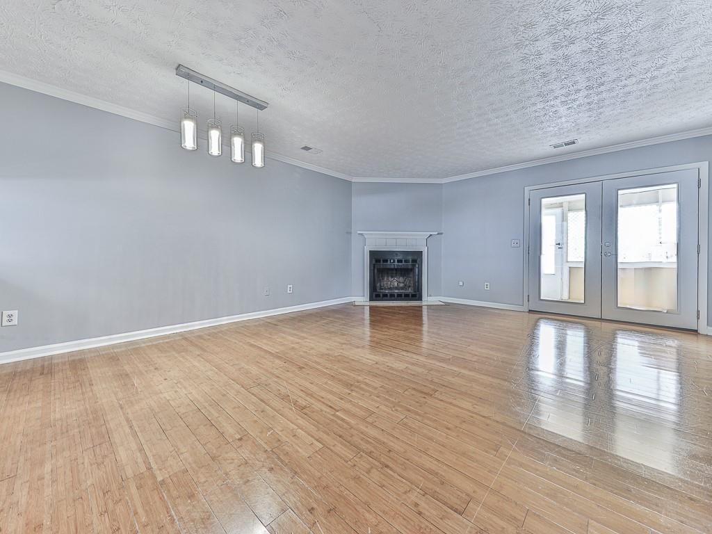Oak Harbor - Residential