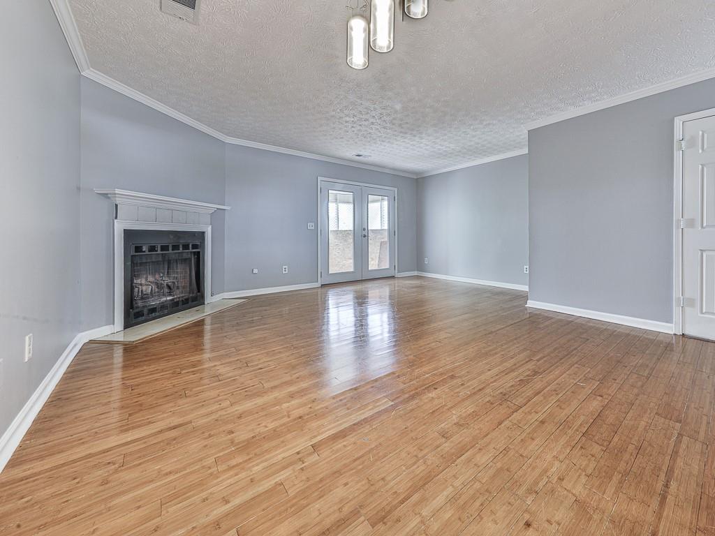 Oak Harbor - Residential
