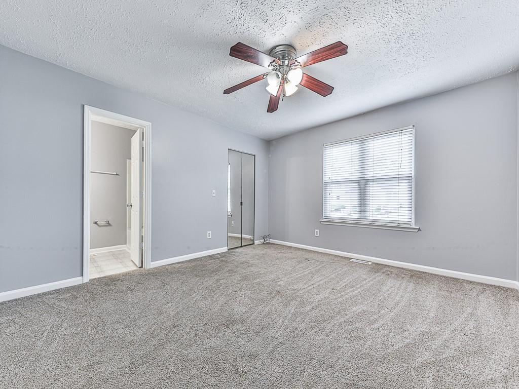 Oak Harbor - Residential