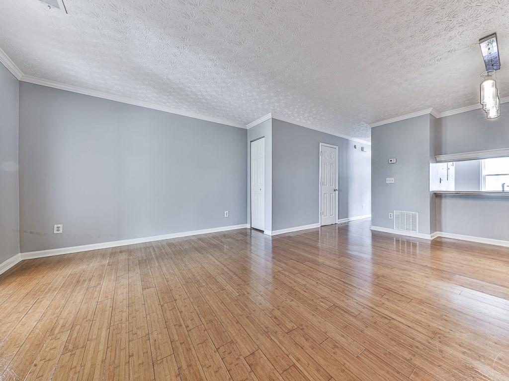Oak Harbor - Residential