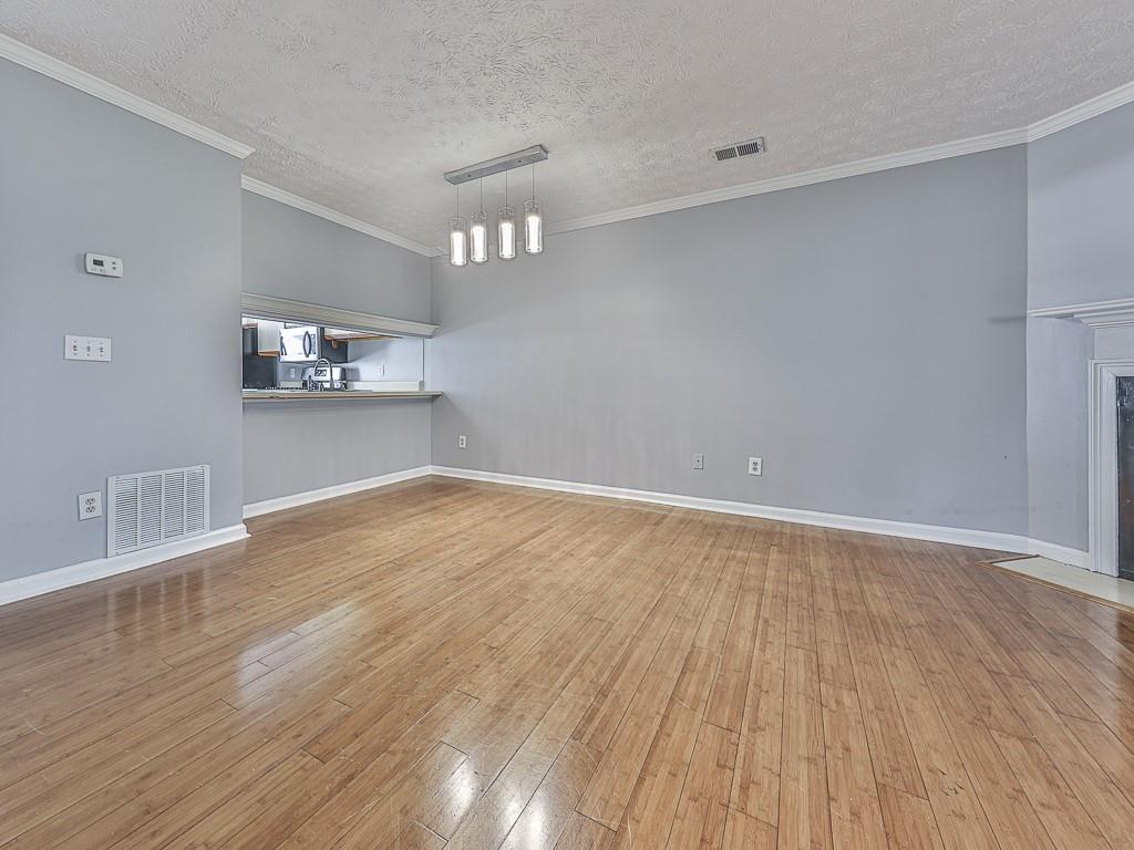 Oak Harbor - Residential