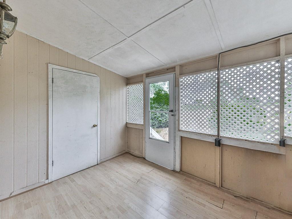 Oak Harbor - Residential