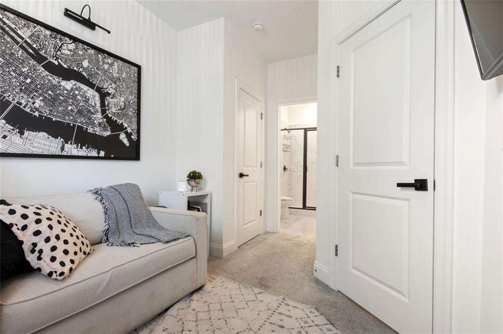 2669 CARUSO Way