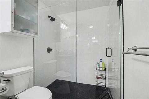 860 Peachtree Street NE 1013 Atlanta GA 30308