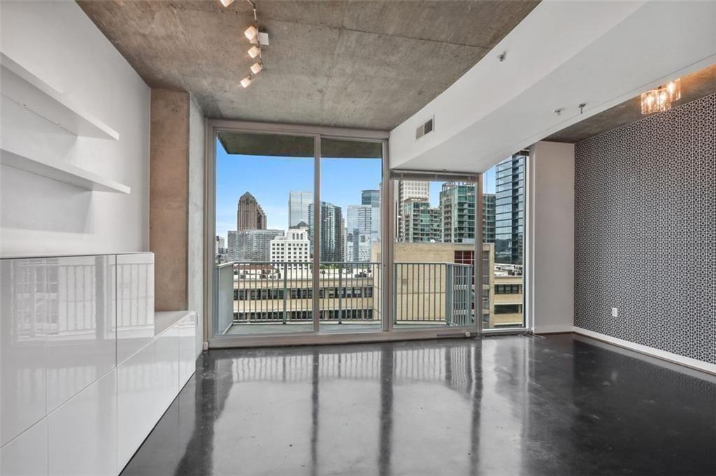 860 Peachtree Street NE 1013