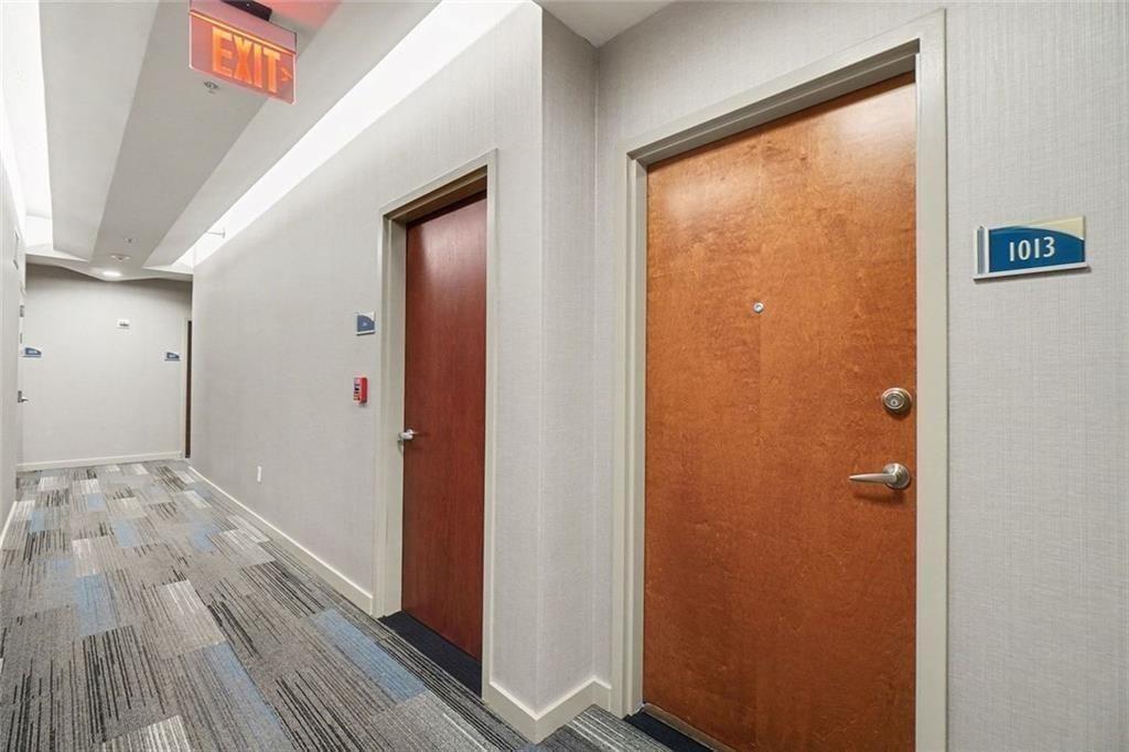 860 Peachtree Street NE 1013