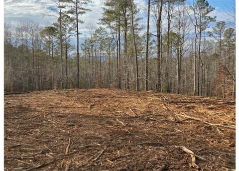 Vacant Land For Sale - 277 Tippens Road<br/> Canton, GA 30114
