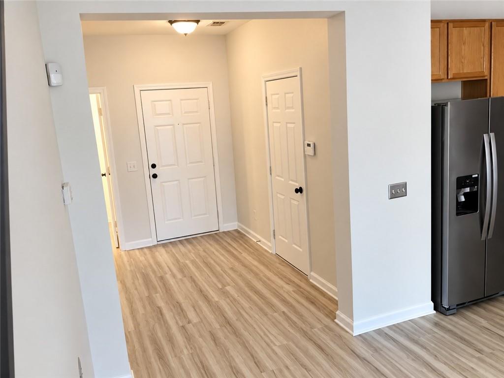 3366 Fernview Drive