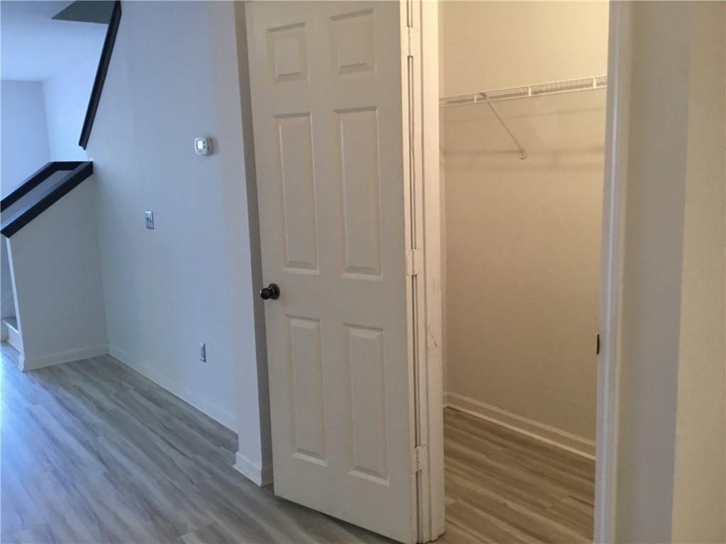 3366 Fernview Drive