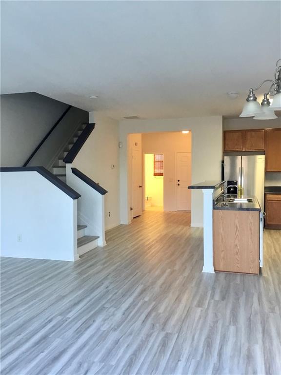 3366 Fernview Drive
