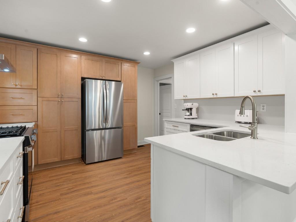 Driskell - Residential