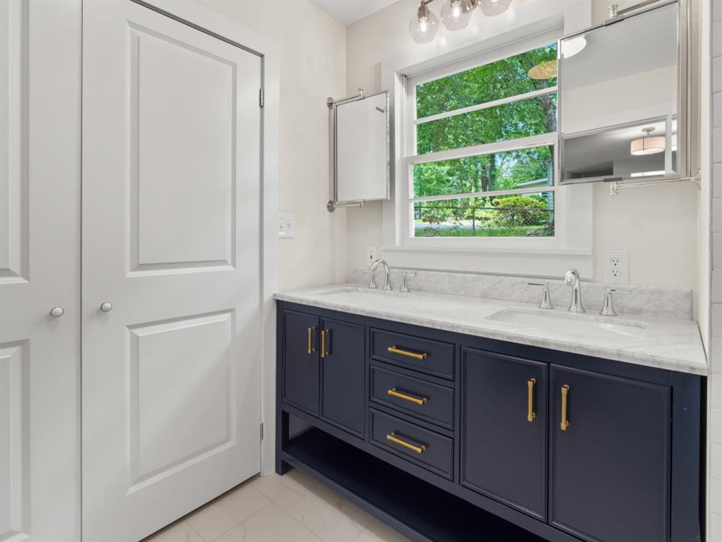 Driskell - Residential