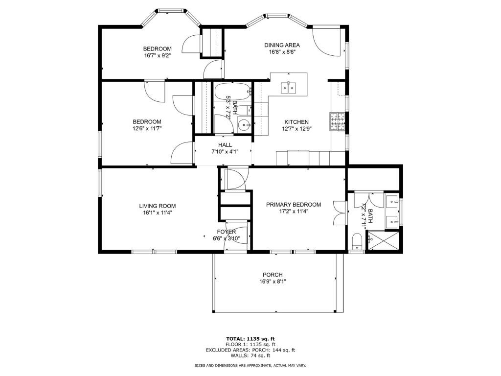 Driskell - Residential