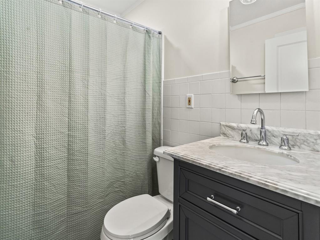 Driskell - Residential