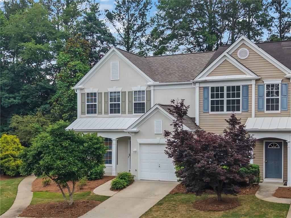 7204 Richland Court