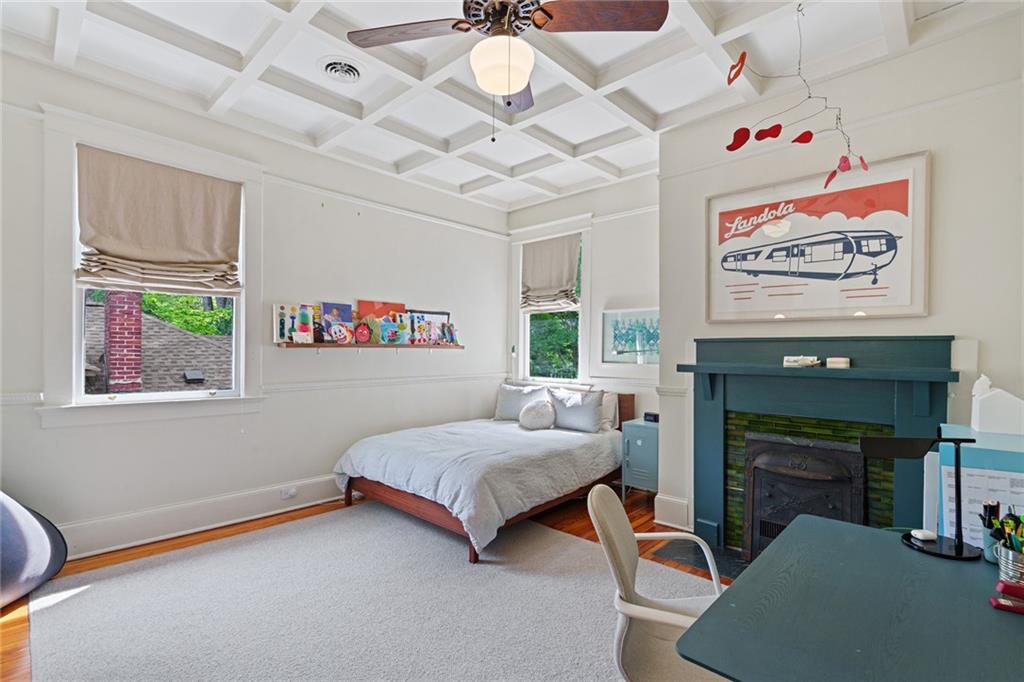 872 Euclid Avenue, Atlanta, Georgia image 33