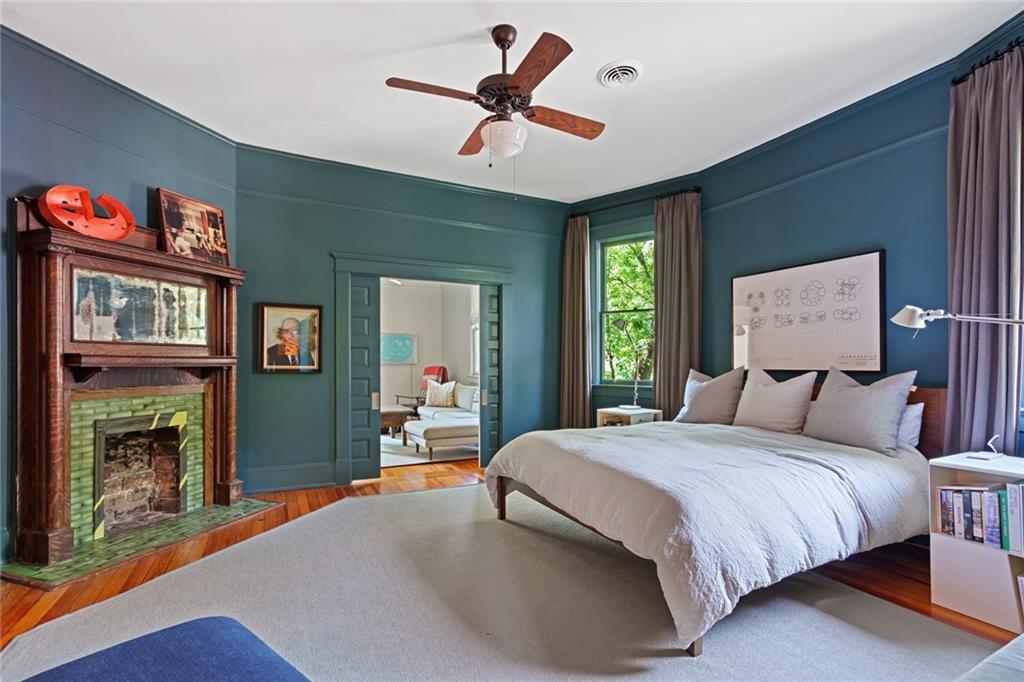 872 Euclid Avenue, Atlanta, Georgia image 23