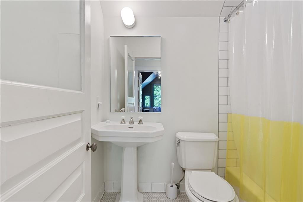 872 Euclid Avenue, Atlanta, Georgia image 37