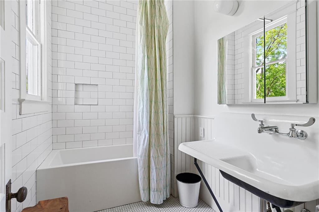 872 Euclid Avenue, Atlanta, Georgia image 32