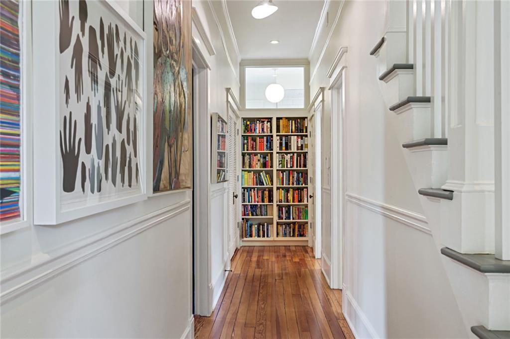 872 Euclid Avenue, Atlanta, Georgia image 30