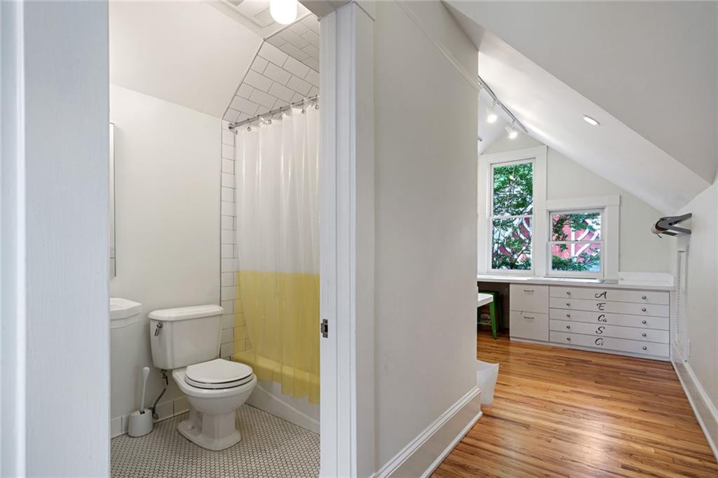 872 Euclid Avenue, Atlanta, Georgia image 36