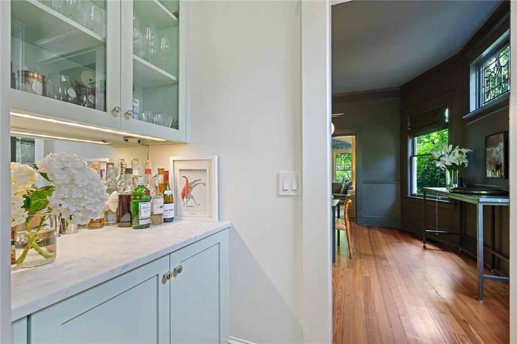 872 Euclid Avenue, Atlanta, Georgia image 17