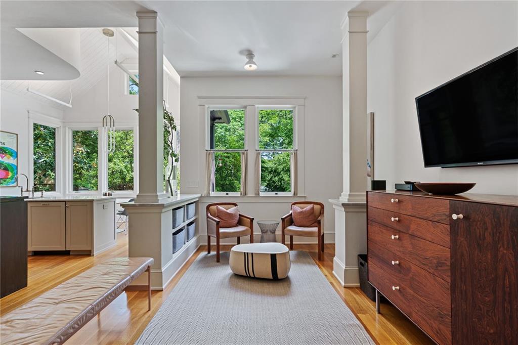 872 Euclid Avenue, Atlanta, Georgia image 11