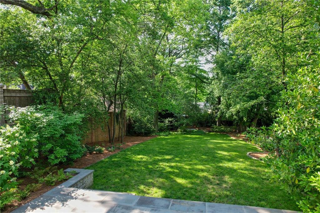 872 Euclid Avenue, Atlanta, Georgia image 48