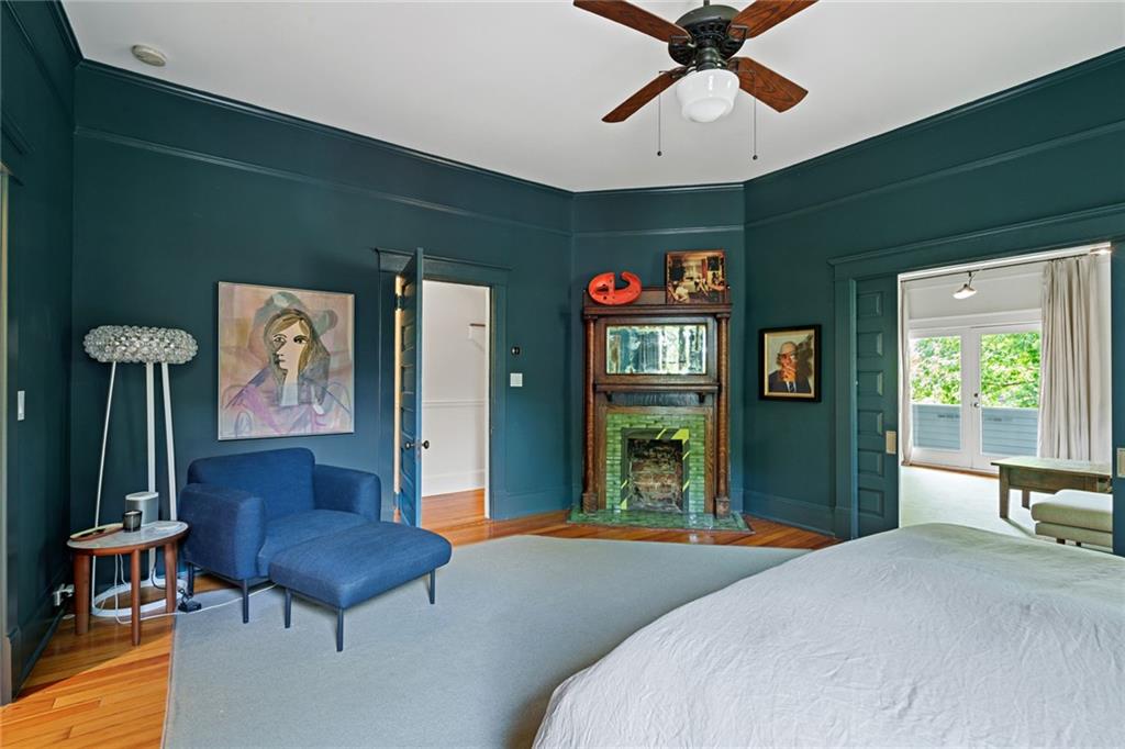 872 Euclid Avenue, Atlanta, Georgia image 25