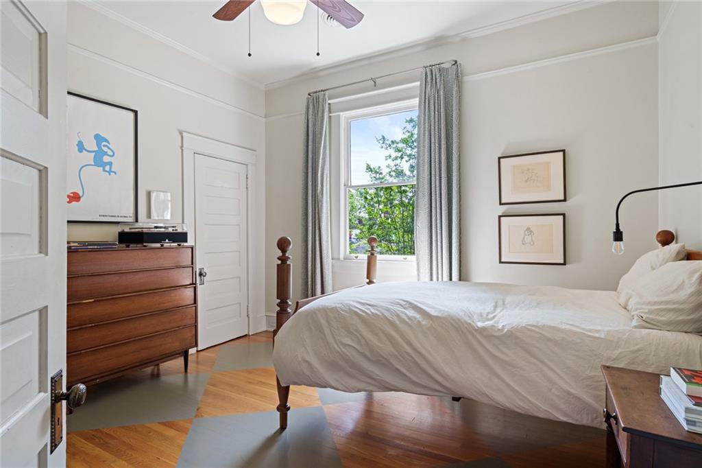 872 Euclid Avenue, Atlanta, Georgia image 31