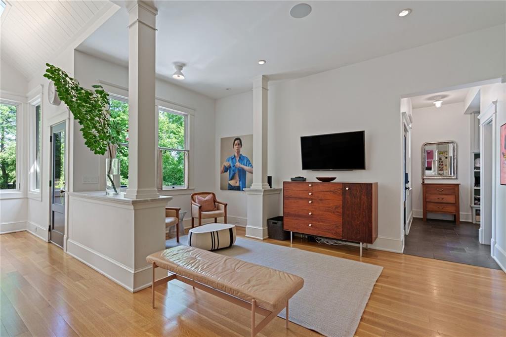 872 Euclid Avenue, Atlanta, Georgia image 12