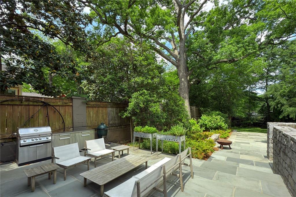 872 Euclid Avenue, Atlanta, Georgia image 44